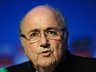 Lawyers say FIFA officials awa...
